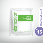 TREATMENT MASK-51-min