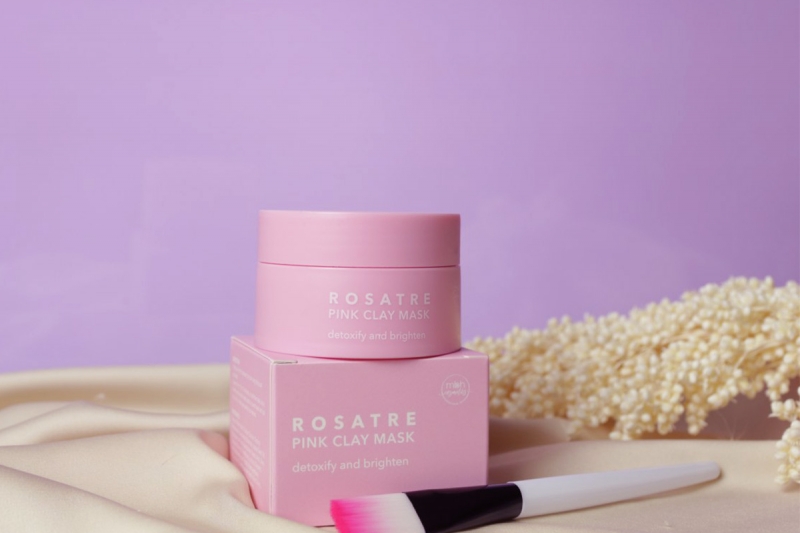 rosatrepcm