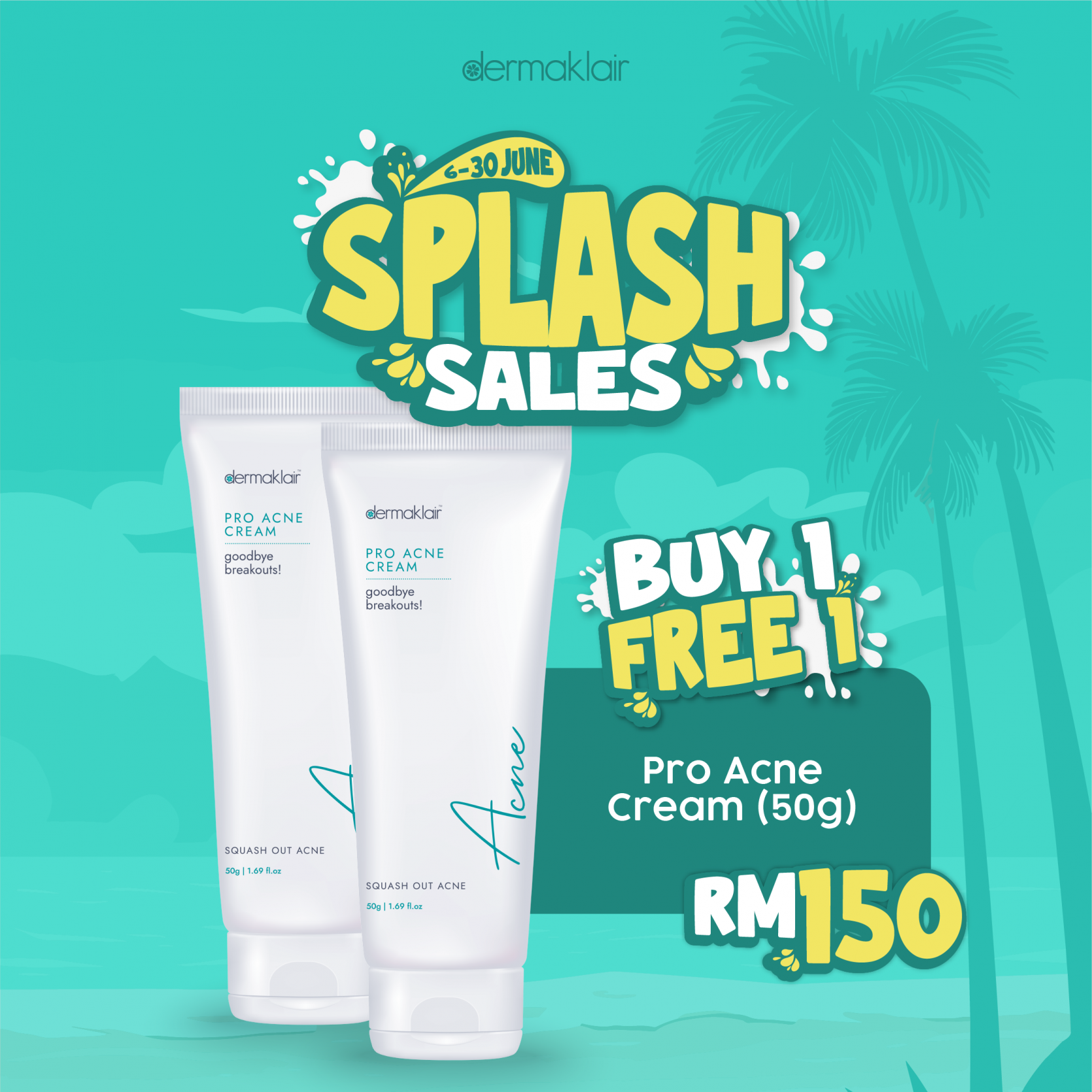 SPLASH_SALES-16 (1)