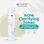 ACNE CLARIFYING TONER-01